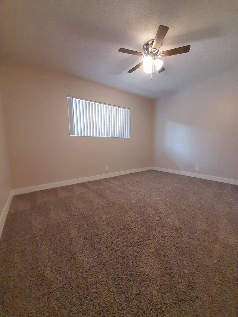Apartment for rent at 8547 Imperial Highway, Downey, CA 90242