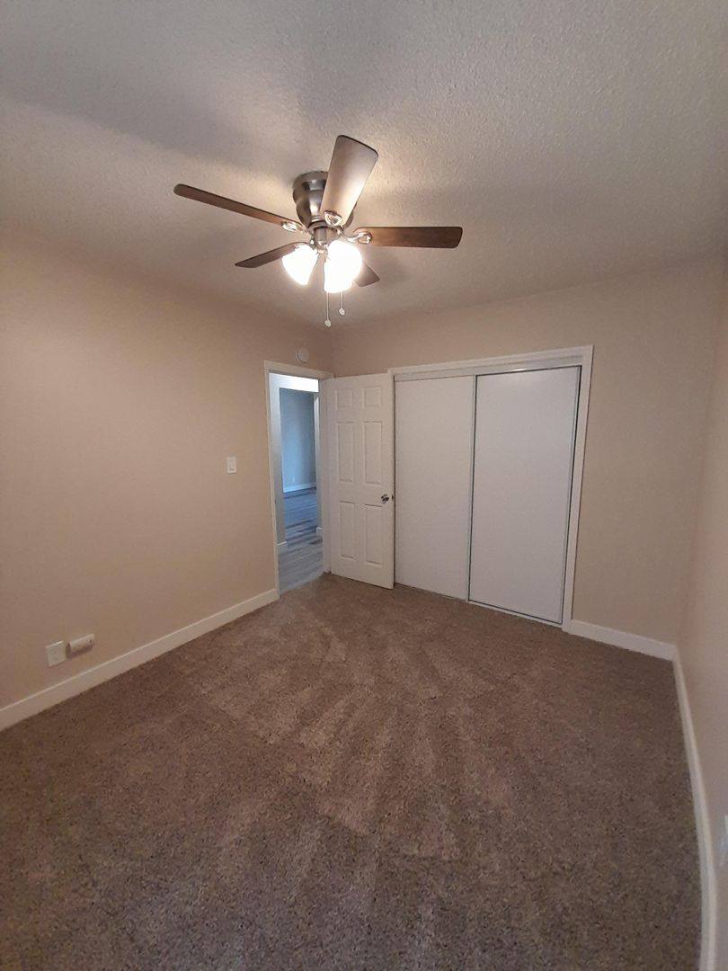 Apartment for rent at 8547 Imperial Highway, Downey, CA 90242