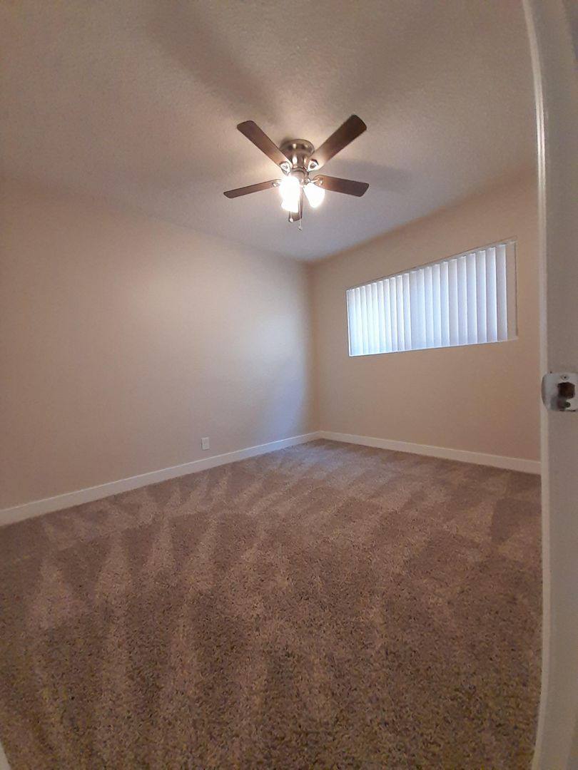 Apartment for rent at 8547 Imperial Highway, Downey, CA 90242