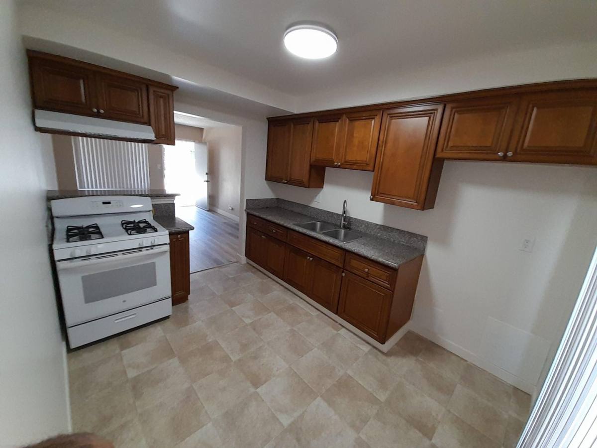Apartment for rent at 8547 Imperial Highway, Downey, CA 90242