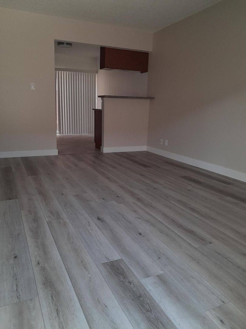 Apartment for rent at 8547 Imperial Highway, Downey, CA 90242