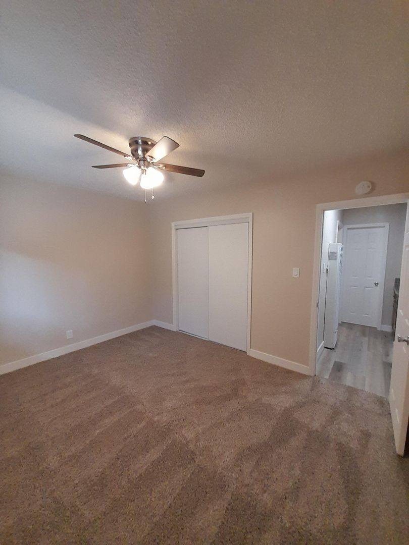 Apartment for rent at 8547 Imperial Highway, Downey, CA 90242