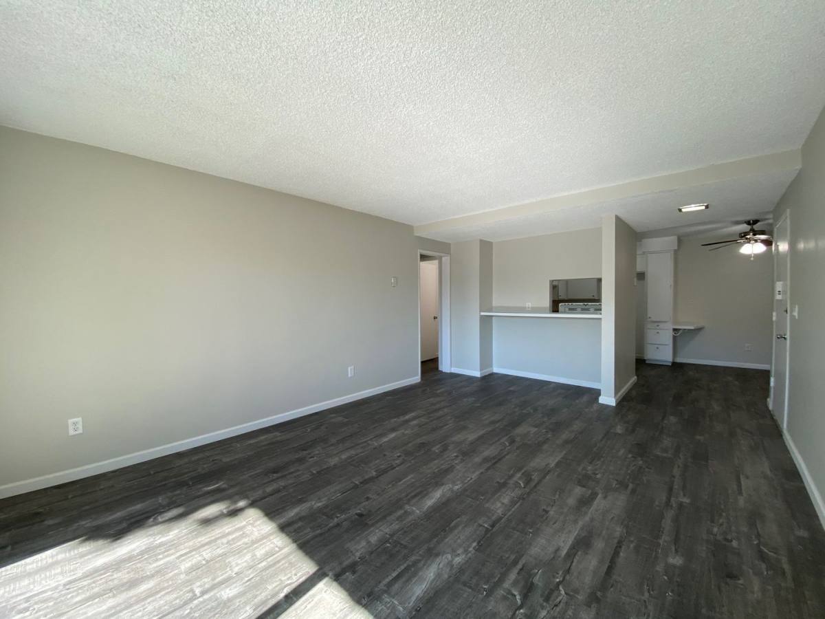 Apartment for rent at 73 Esperanza Ave, Sierra Madre, CA 91024