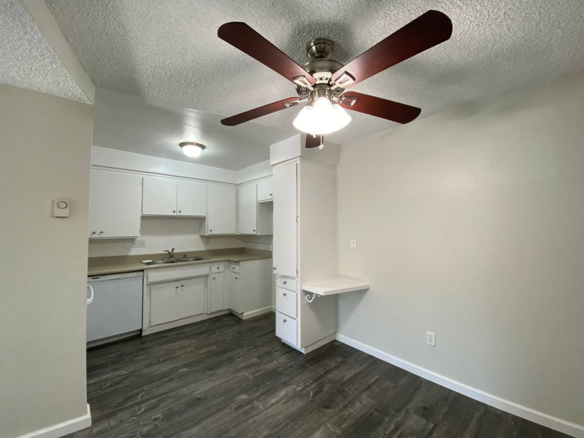 Apartment for rent at 73 Esperanza Ave, Sierra Madre, CA 91024