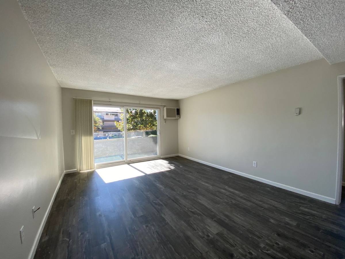Apartment for rent at 73 Esperanza Ave, Sierra Madre, CA 91024