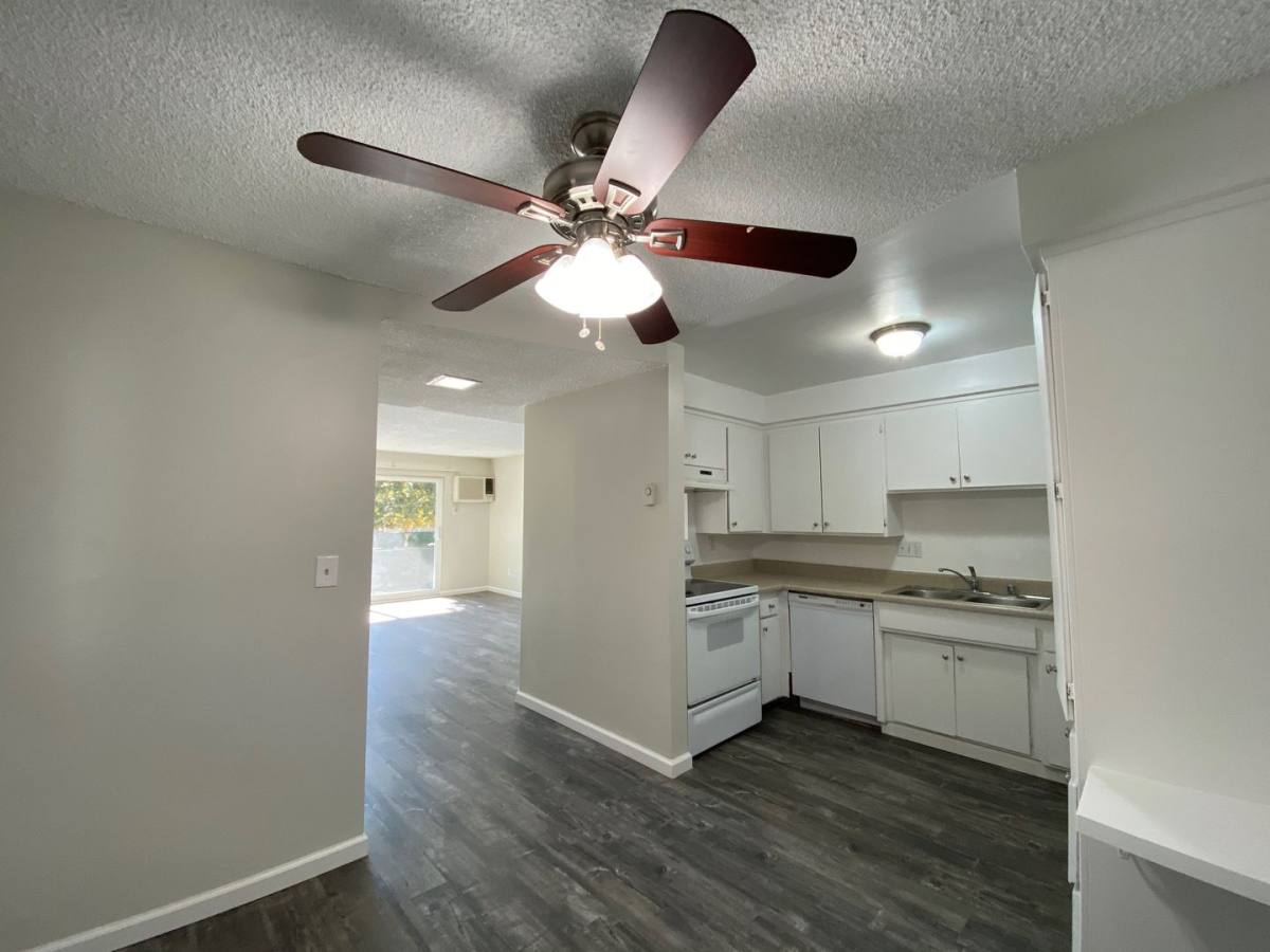 Apartment for rent at 73 Esperanza Ave, Sierra Madre, CA 91024