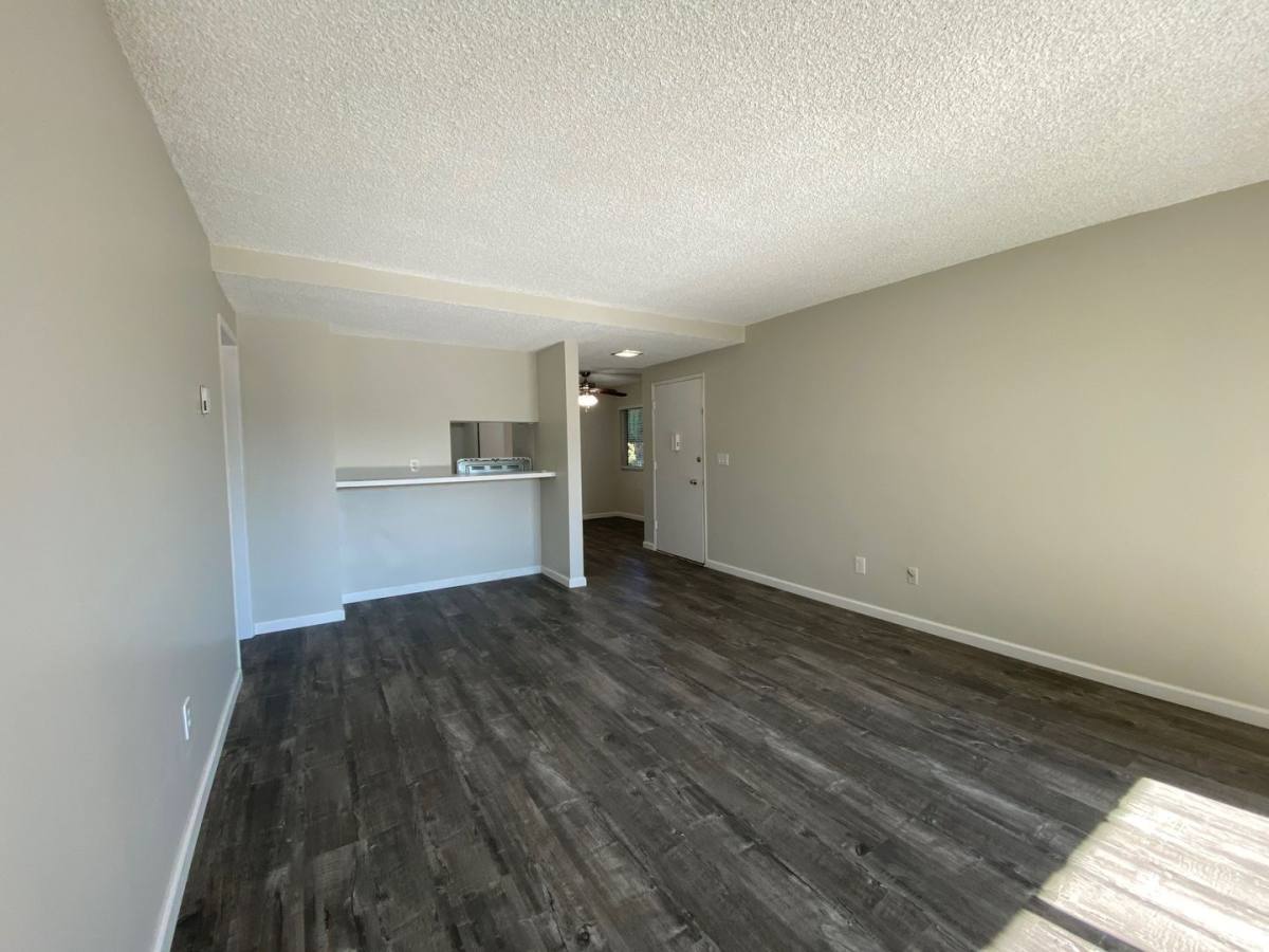 Apartment for rent at 73 Esperanza Ave, Sierra Madre, CA 91024