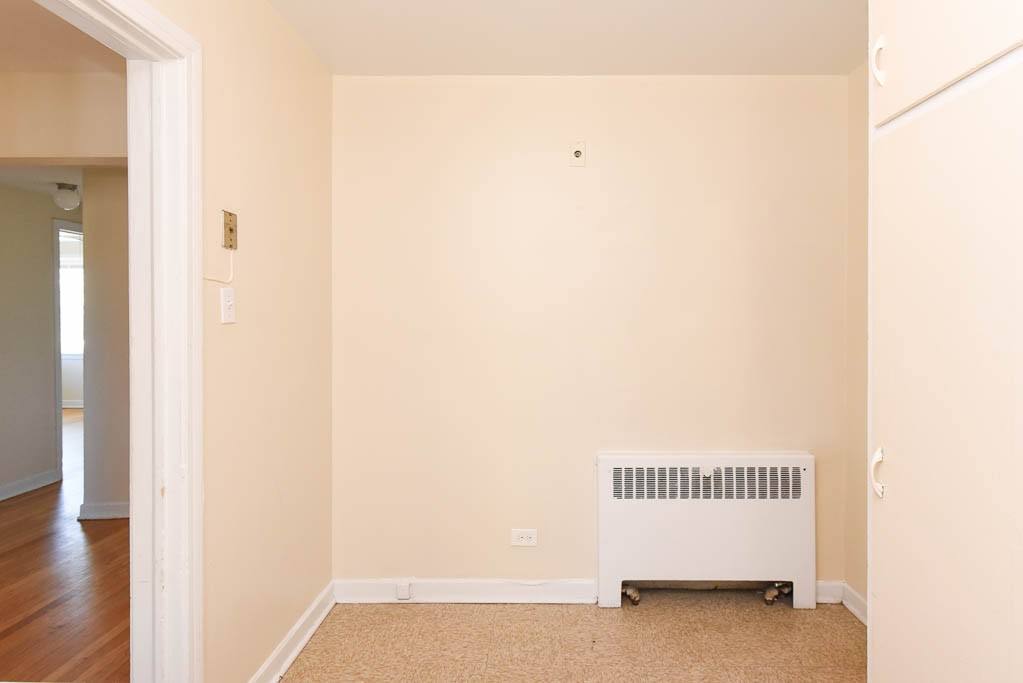 Apartment for rent at 2723 Berwyn #4, Chicago, IL 60625