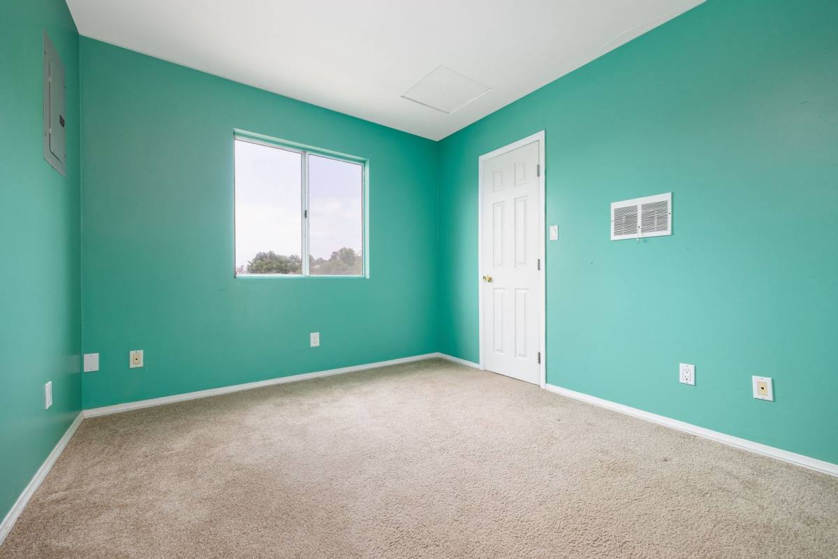House for rent at 8542 Winter Gardens Blvd, Lakeside, CA 92040