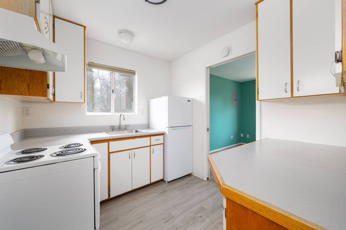 House for rent at 8542 Winter Gardens Blvd, Lakeside, CA 92040