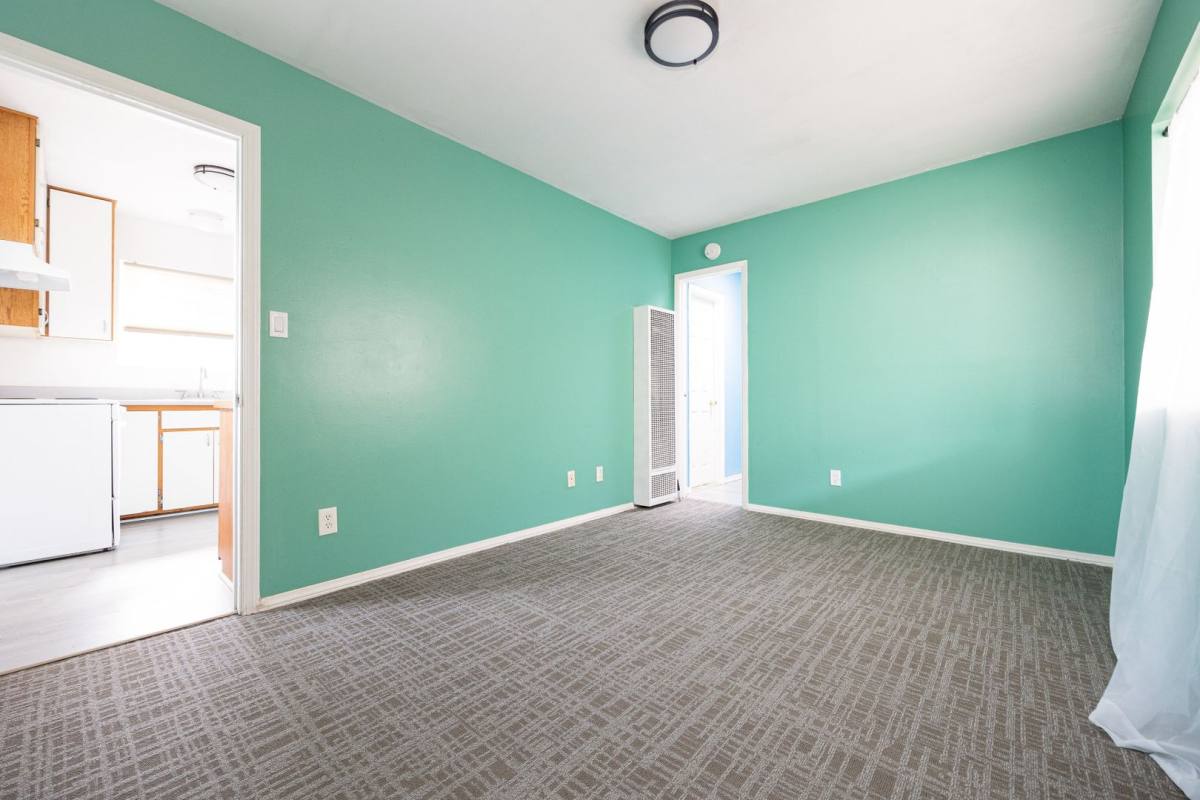 House for rent at 8542 Winter Gardens Blvd, Lakeside, CA 92040