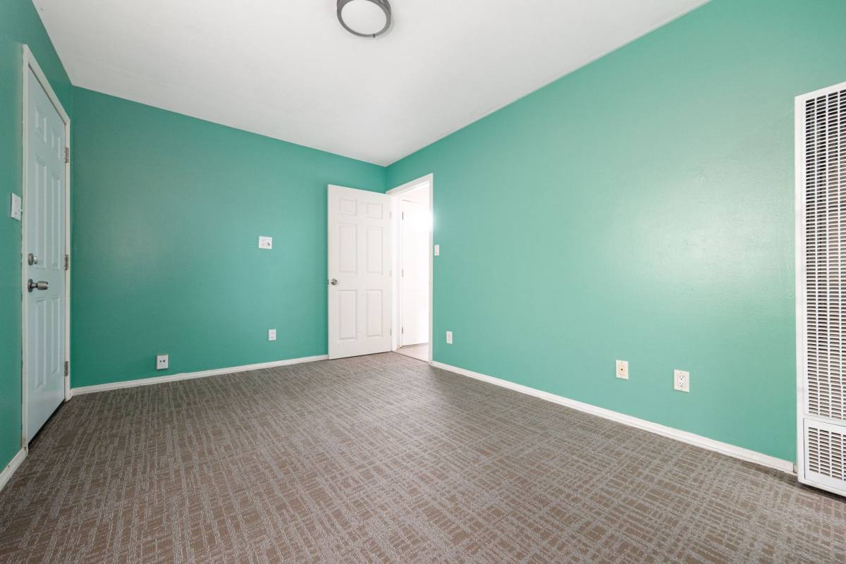 House for rent at 8542 Winter Gardens Blvd, Lakeside, CA 92040