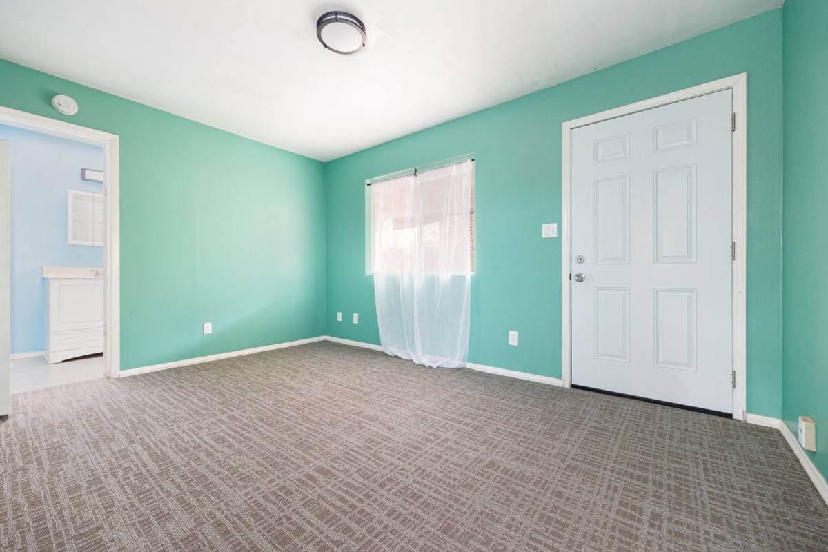 House for rent at 8542 Winter Gardens Blvd, Lakeside, CA 92040