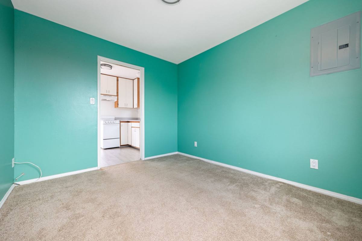 House for rent at 8542 Winter Gardens Blvd, Lakeside, CA 92040
