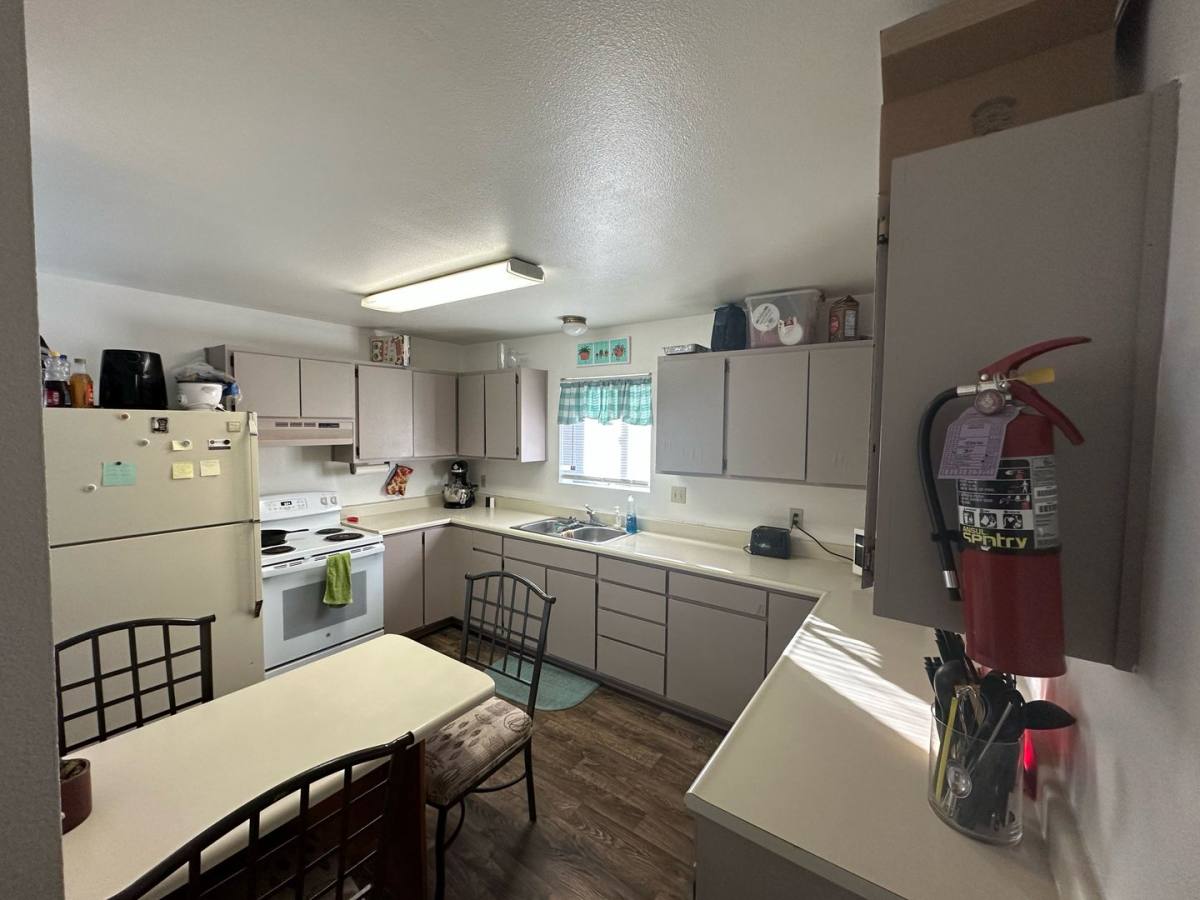 Apartment for rent at 205 Paseo Del Flag A, Flagstaff, AZ 86001