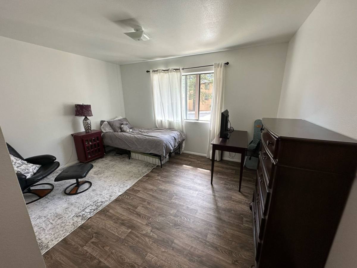 Apartment for rent at 205 Paseo Del Flag A, Flagstaff, AZ 86001