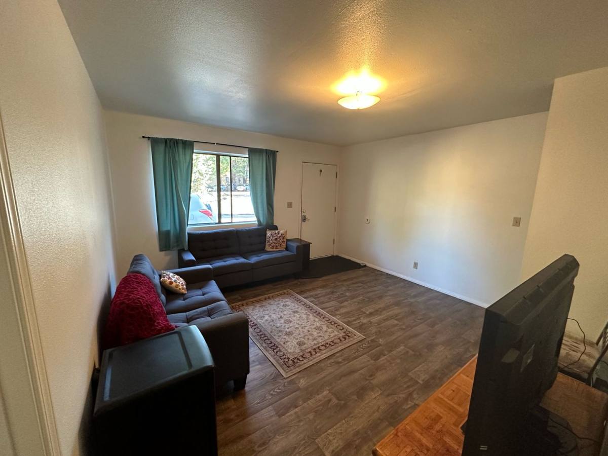 Apartment for rent at 205 Paseo Del Flag A, Flagstaff, AZ 86001