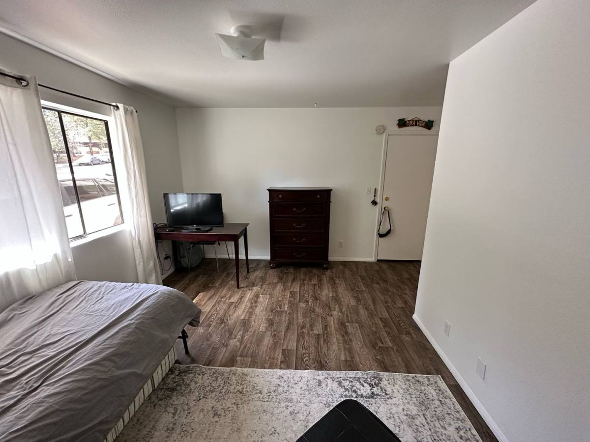 Apartment for rent at 205 Paseo Del Flag A, Flagstaff, AZ 86001