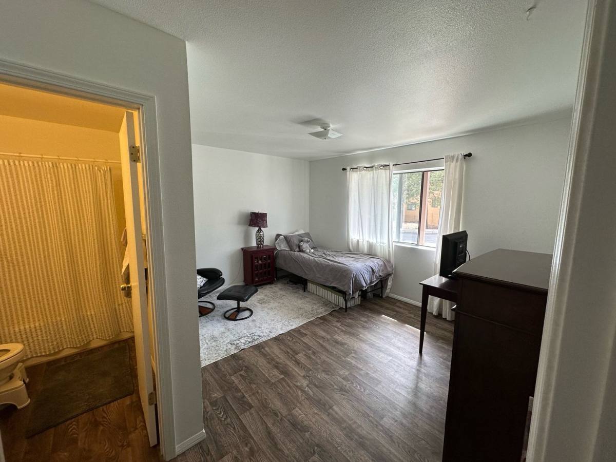 Apartment for rent at 205 Paseo Del Flag A, Flagstaff, AZ 86001