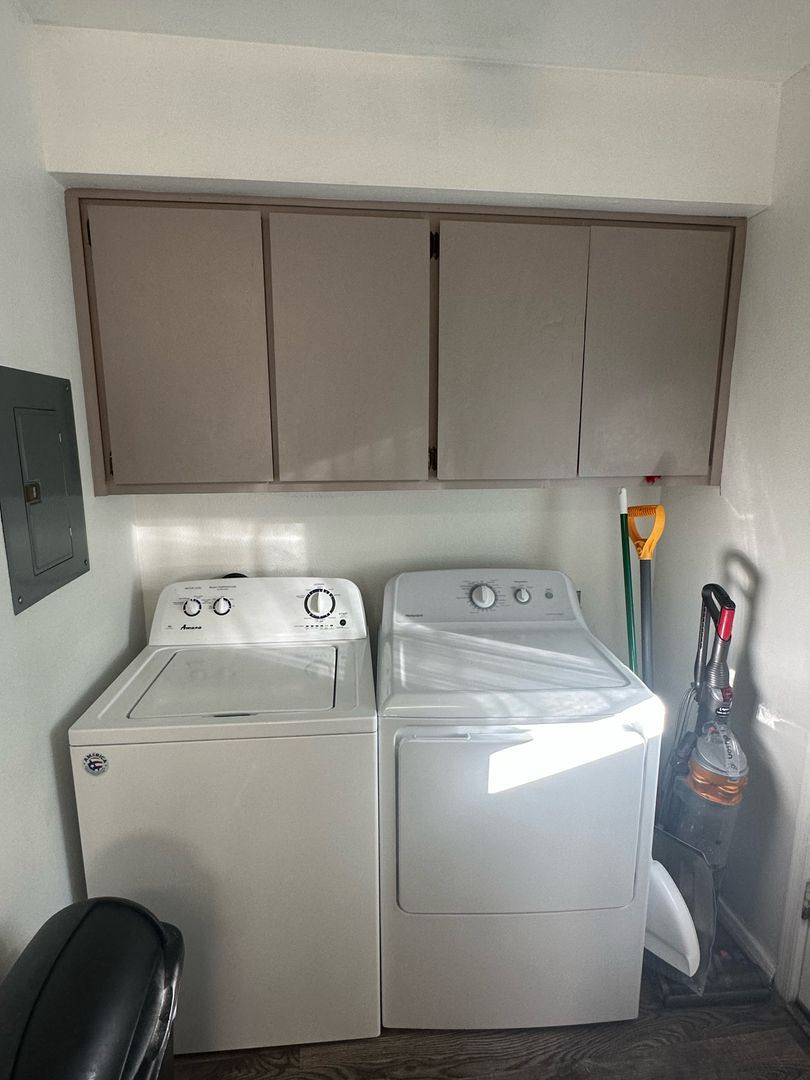 Apartment for rent at 205 Paseo Del Flag A, Flagstaff, AZ 86001