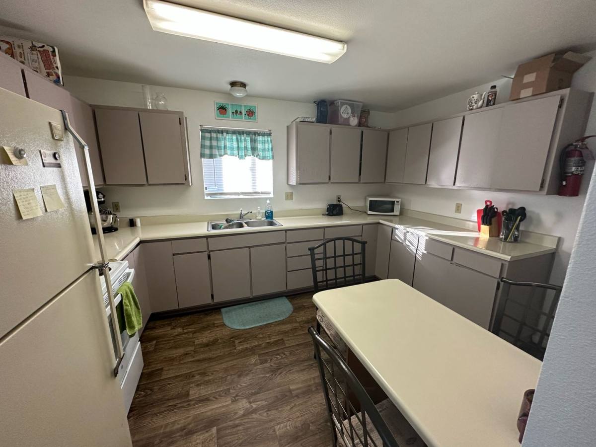 Apartment for rent at 205 Paseo Del Flag A, Flagstaff, AZ 86001