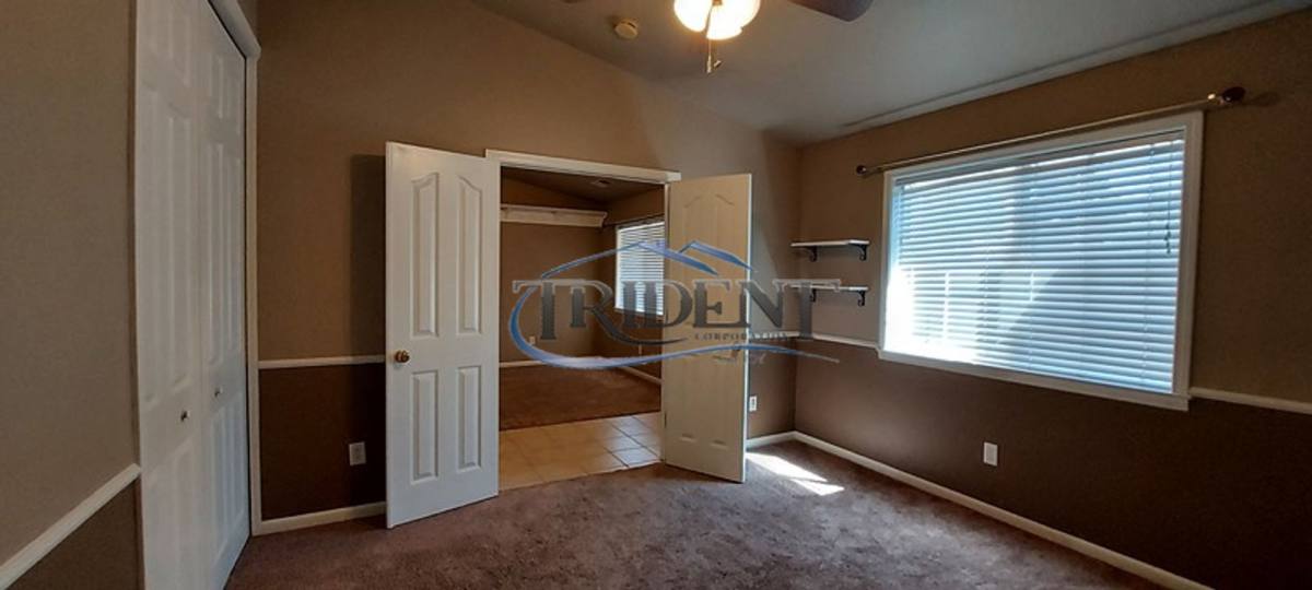House for rent at 116 Corbin Dr, Wheatland, CA 95692