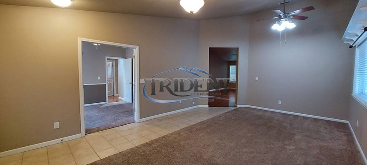 House for rent at 116 Corbin Dr, Wheatland, CA 95692