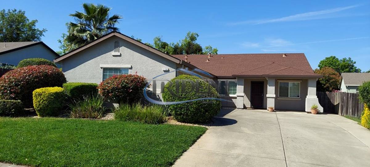 House for rent at 116 Corbin Dr, Wheatland, CA 95692