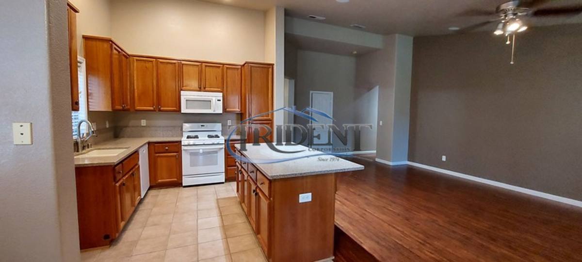 House for rent at 116 Corbin Dr, Wheatland, CA 95692