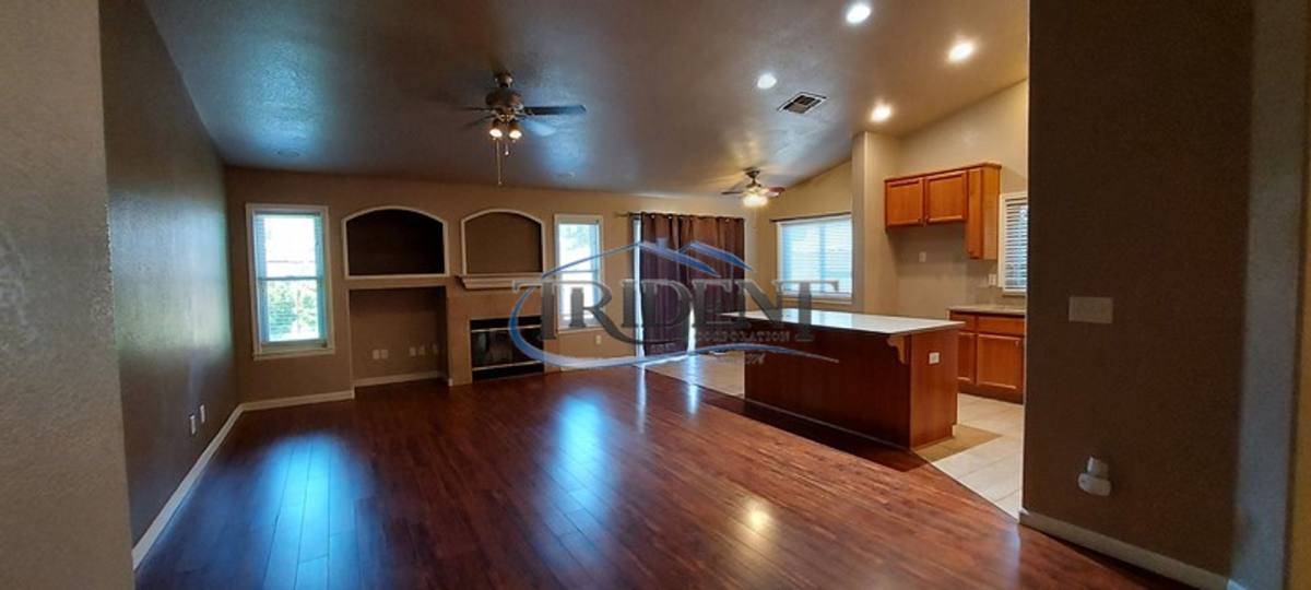 House for rent at 116 Corbin Dr, Wheatland, CA 95692