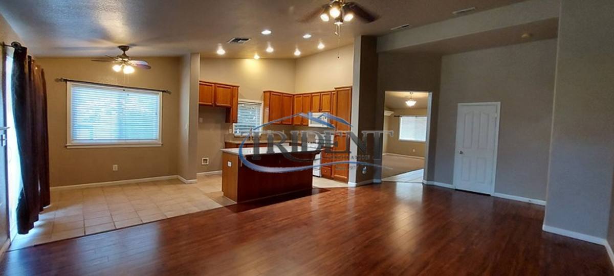House for rent at 116 Corbin Dr, Wheatland, CA 95692