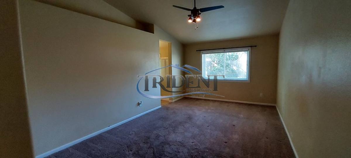 House for rent at 116 Corbin Dr, Wheatland, CA 95692