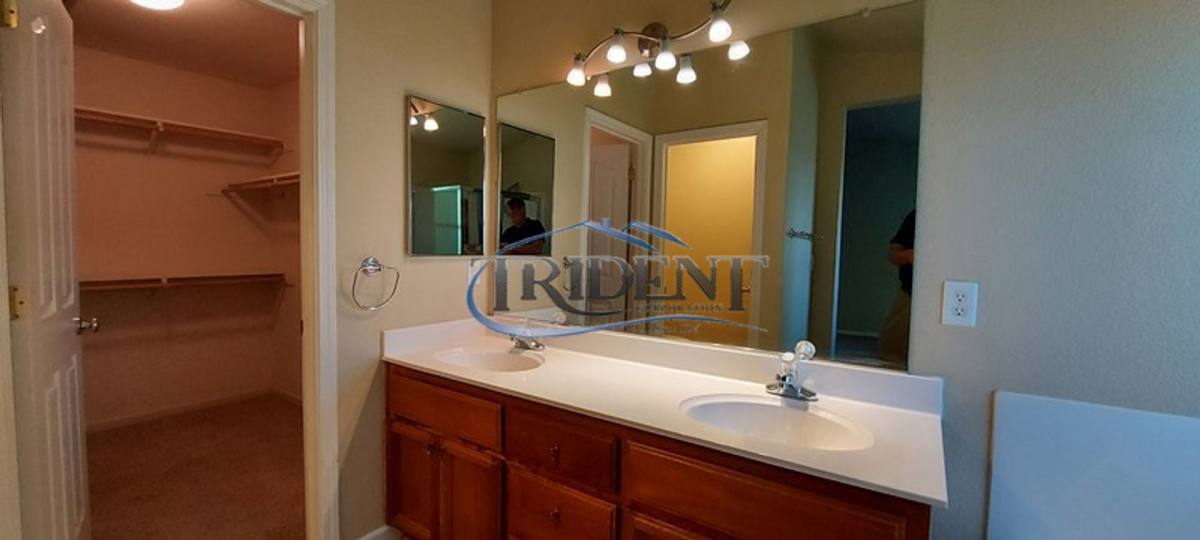 House for rent at 116 Corbin Dr, Wheatland, CA 95692