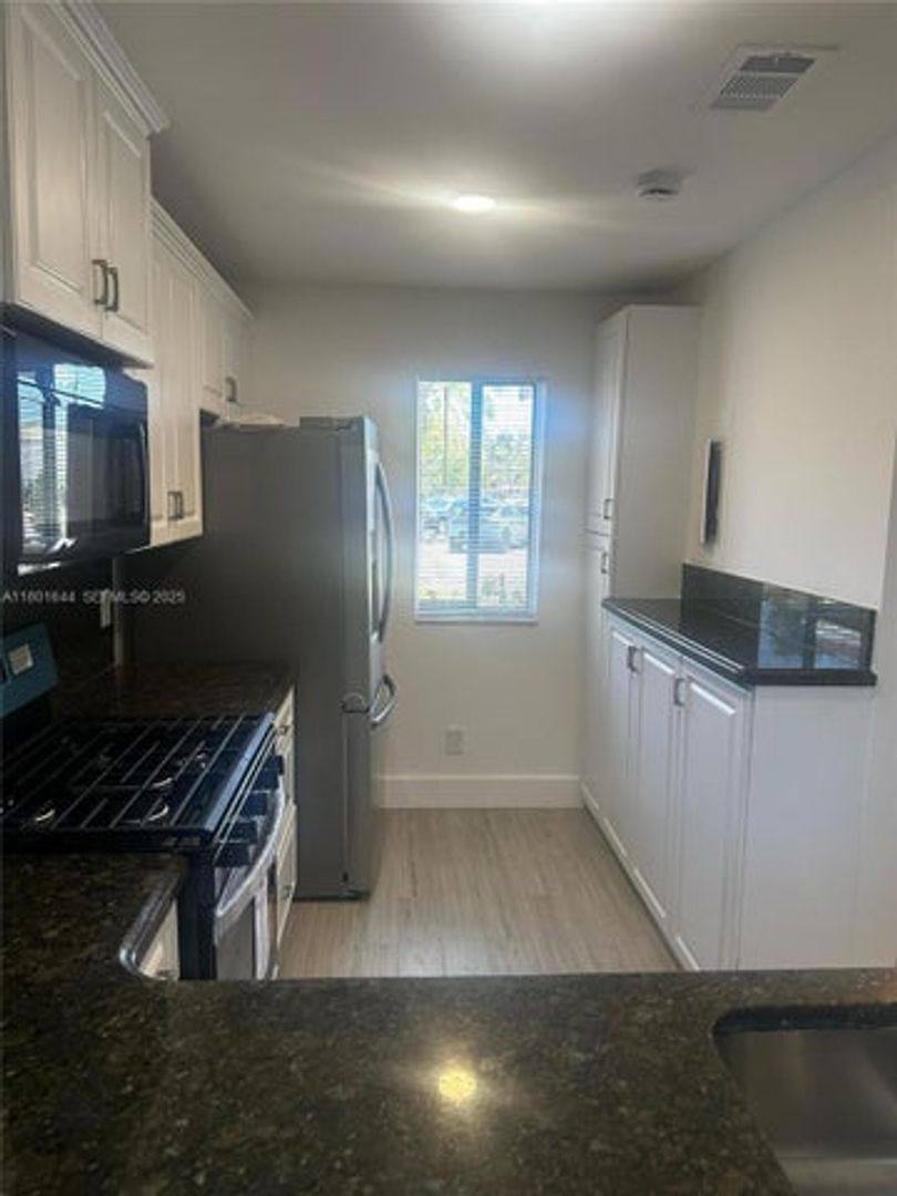 House for rent at 8880 SW 23rd St, Hollywood, FL 33025