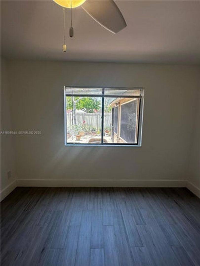 House for rent at 8880 SW 23rd St, Hollywood, FL 33025