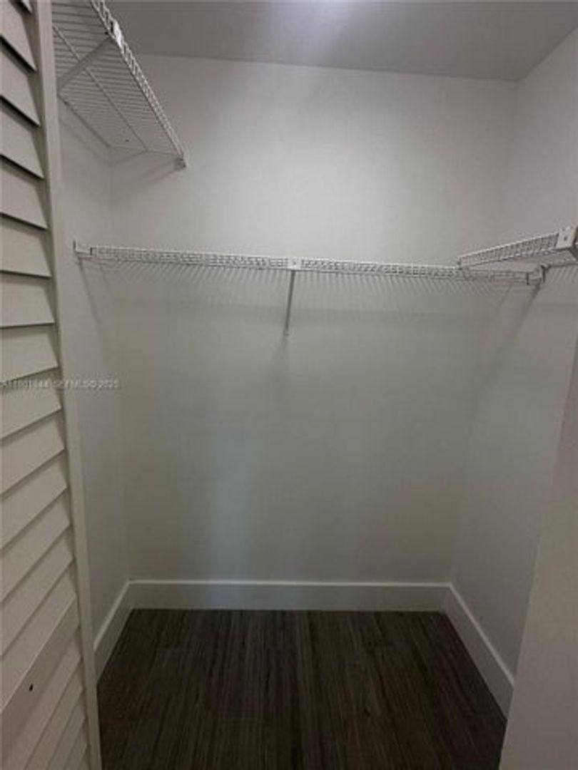 House for rent at 8880 SW 23rd St, Hollywood, FL 33025