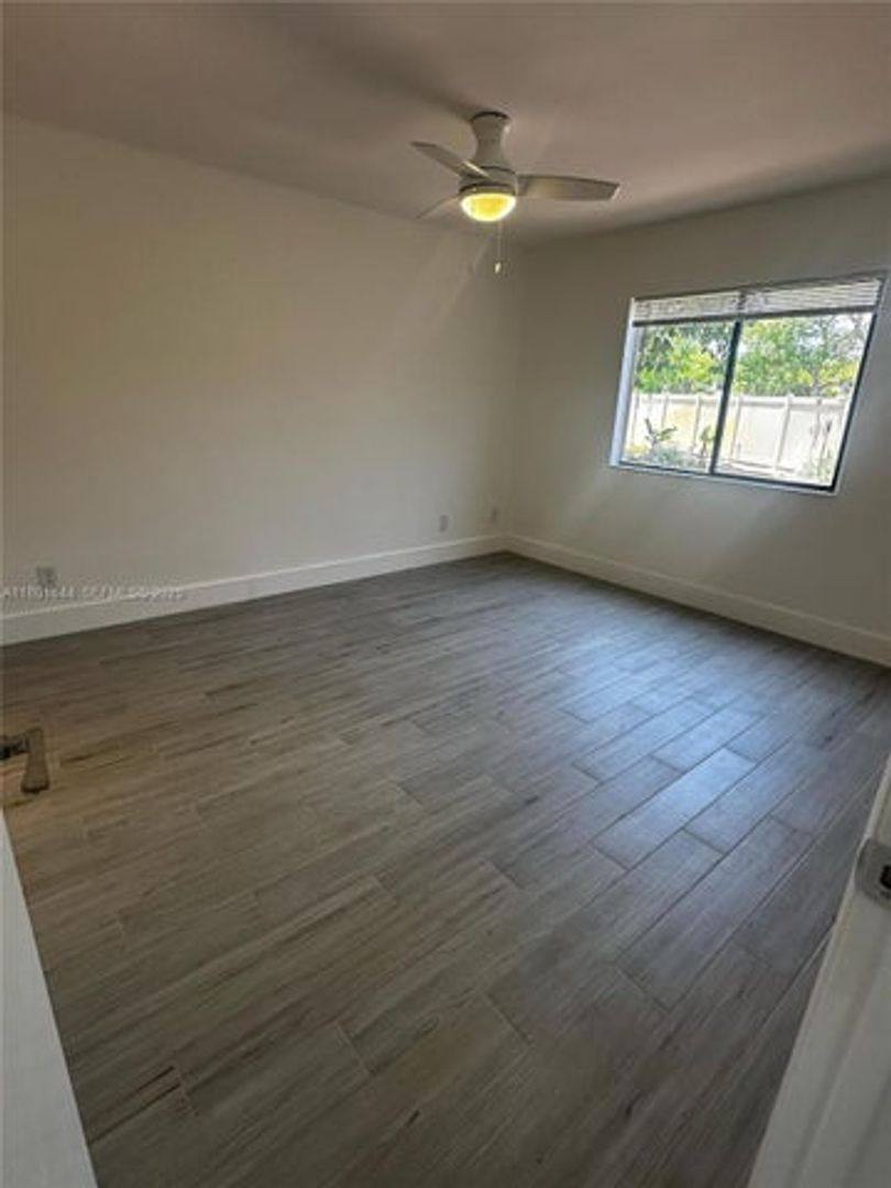 House for rent at 8880 SW 23rd St, Hollywood, FL 33025