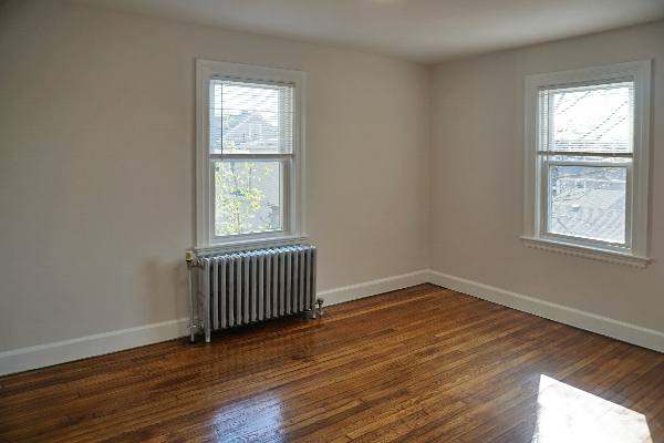 Apartment for rent at 95 Adams St #9, Waltham, MA 02453