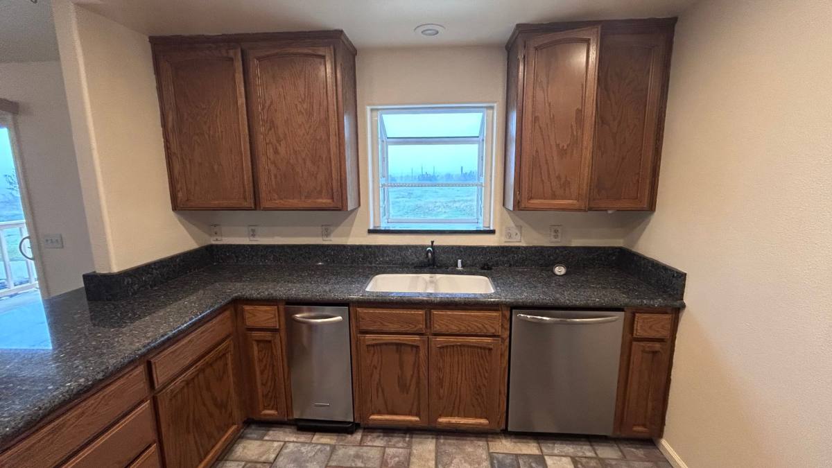 House for rent at 14575 Avenida Central, La Grange, CA 95329