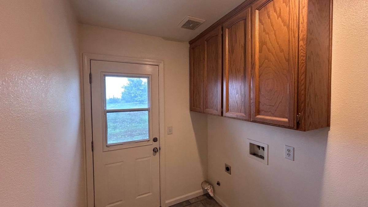 House for rent at 14575 Avenida Central, La Grange, CA 95329