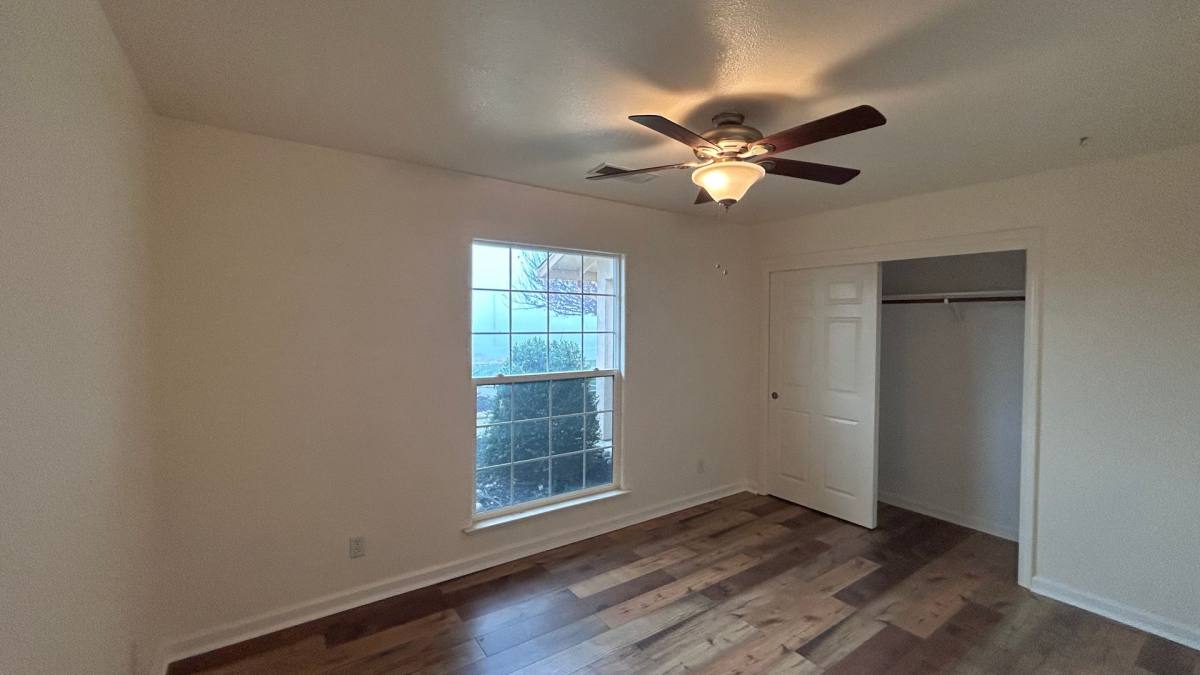 House for rent at 14575 Avenida Central, La Grange, CA 95329