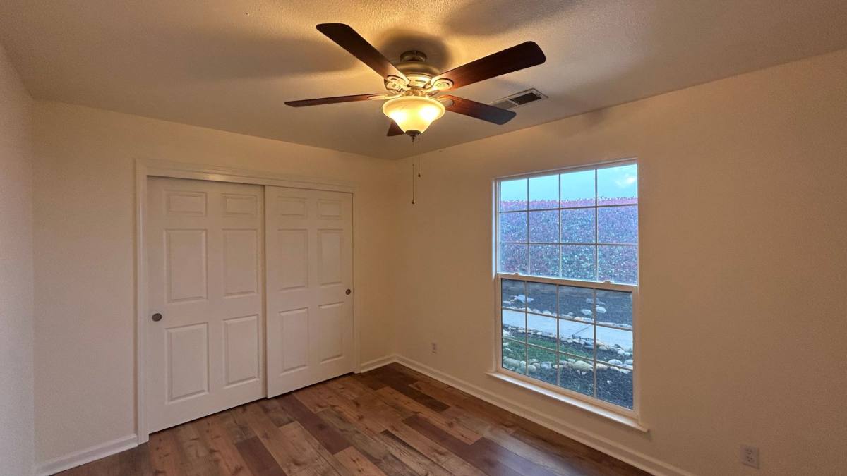 House for rent at 14575 Avenida Central, La Grange, CA 95329