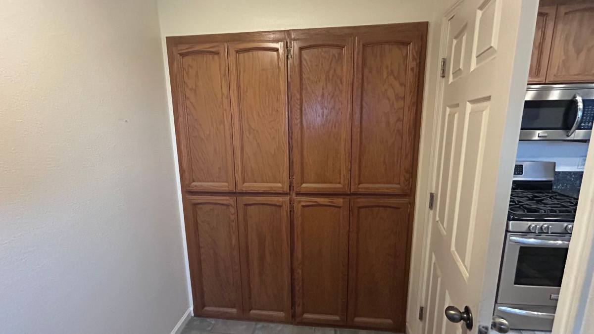 House for rent at 14575 Avenida Central, La Grange, CA 95329