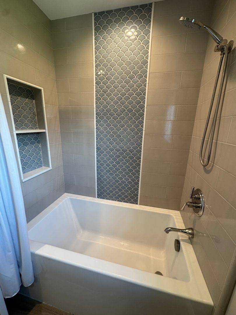 House for rent at 99 Castillian Ave, Newbury Park, CA 91320