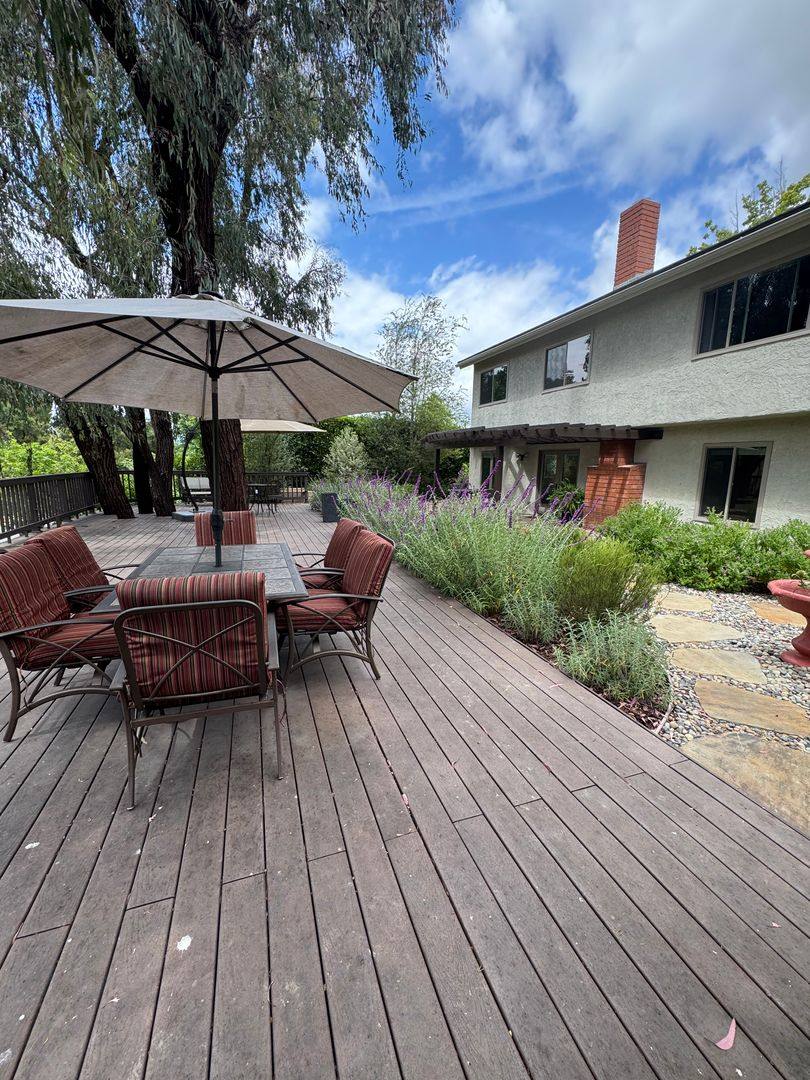 House for rent at 99 Castillian Ave, Newbury Park, CA 91320