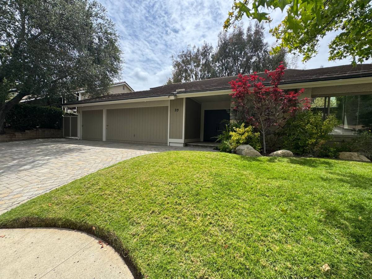 House for rent at 99 Castillian Ave, Newbury Park, CA 91320