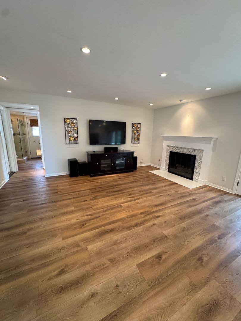 House for rent at 99 Castillian Ave, Newbury Park, CA 91320
