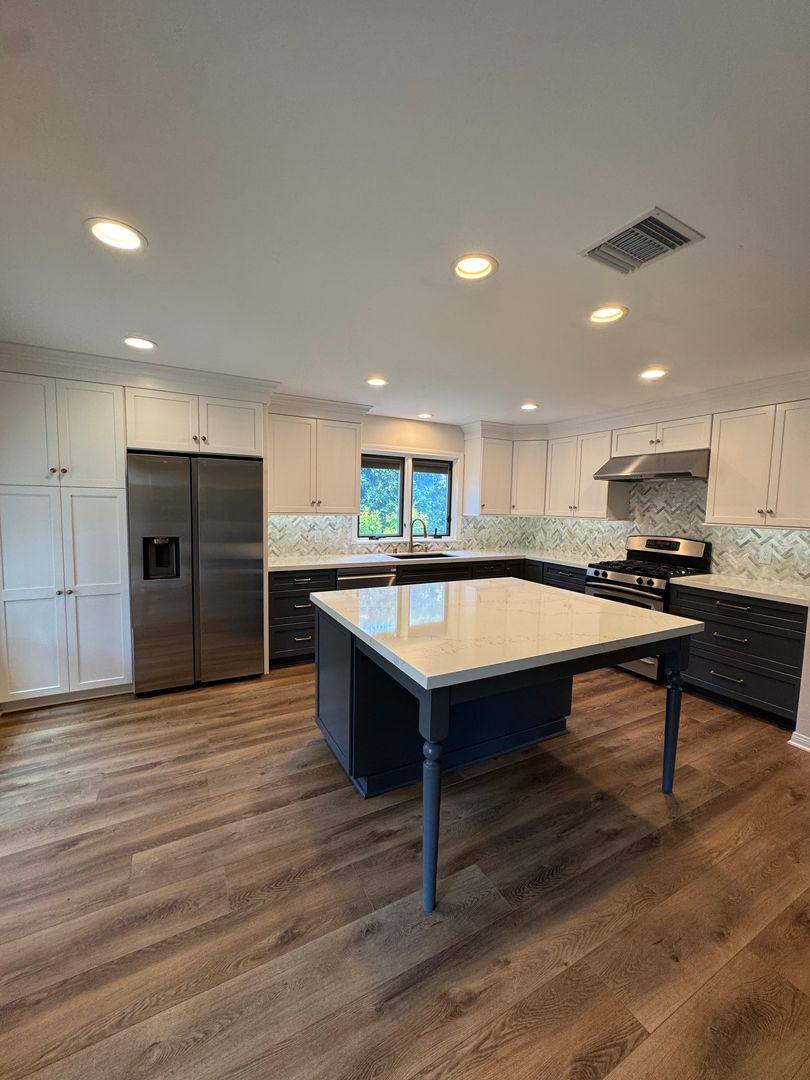 House for rent at 99 Castillian Ave, Newbury Park, CA 91320