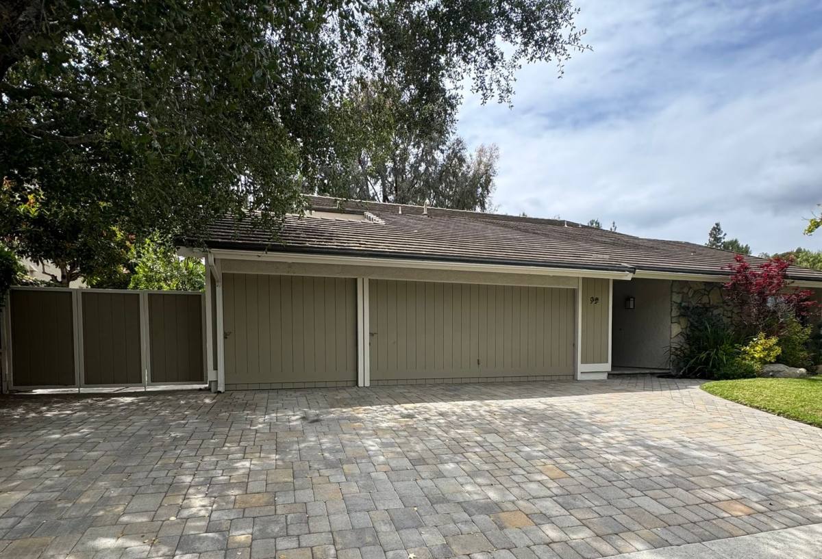 House for rent at 99 Castillian Ave, Newbury Park, CA 91320