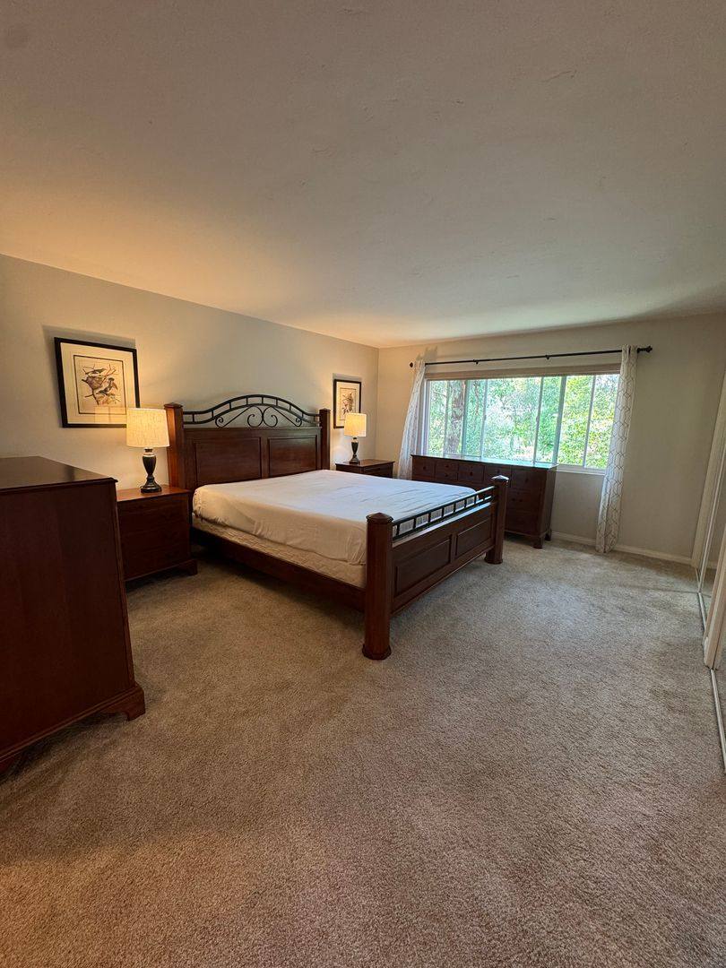 House for rent at 99 Castillian Ave, Newbury Park, CA 91320